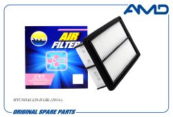 ������ ��������� 28113-C8000/AMD.FA1127 AMD