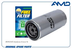 ������ ��������� 5802280039/AMD.FF578 AMD