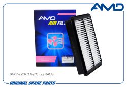 ������ ��������� J60-1109111AB/AMD.FA1155 AMD