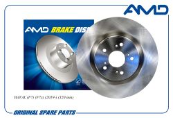 ���� ��������� ������� 3501011XKY00A/AMD.BD618 AMD