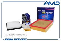 �������� �������� (���.21080101200582 + ���.21120110908006 + ���.21110812202082)/AMD.SETF183 AMD