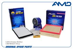 �������� �������� (���.21080101200582 + ���.21120110908006 + ���.11180812201082)/AMD.SETF184 AMD