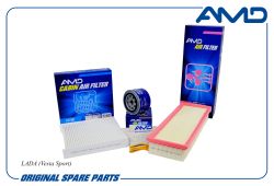 �������� �������� (���.21080101200582 + ���.8450032860 + ���.272773016R)/AMD.SETF185 AMD