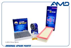 �������� �������� (���.21080101200582 + ���.8450032860 + ���.��.272773016R)/AMD.SETF185C AMD