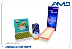 �������� �������� (���.21080101200582 + ���.8450032860 + �������.��.272773016R)/AMD.SETF185A AMD