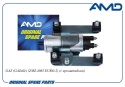 ����������������� (� �����) 5011.3900001/AMD.FP239 AMD