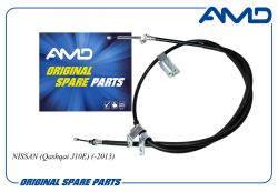 ���� ������� ������� ����� 36531JD00A/AMD.RP254 AMD
