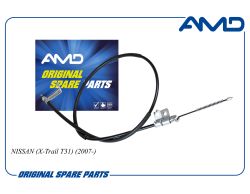 ���� ������� ������� ����� 36531JG00A/AMD.RP256 AMD