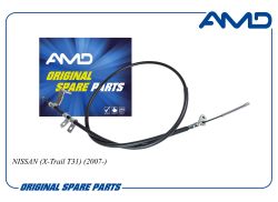 ���� ������� ������� ������ 36530JG00A/AMD.RP257 AMD
