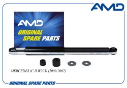 ����������� ������ ������� A2033200031/AMD.SA1147 AMD