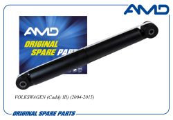 ����������� ������ ������� 2K0513029F/AMD.SA1161 AMD