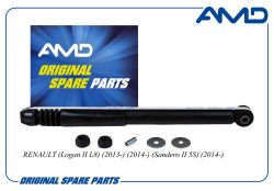 ����������� ������ ������� 562103841R/AMD.SA1173 AMD