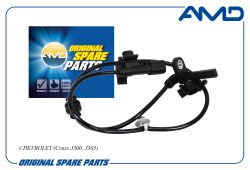������ ABS ������ 13324530/AMD.SEN129 AMD