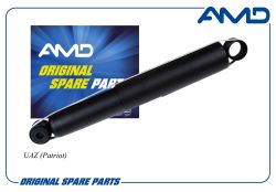 ����������� ������ ������� 3159-2915006/AMD.SA1212 AMD