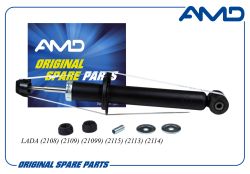 ����������� ������ ������� 2108-2915004/AMD.SA1214 AMD