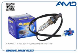 ������ ����������� ������ 55566648/AMD.SEN134 AMD