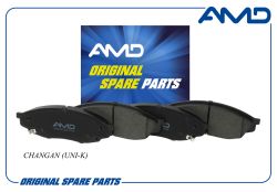 ������� ��������� ������� CD569F260301-1200/AMD.BF638 AMD