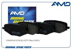 ������� ��������� ������� CD569F260303-1600/AMD.BF639 (������) AMD