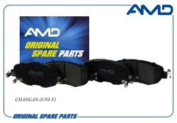 ������� ��������� ������� C281F260301-2600/AMD.BF641 AMD