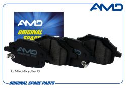 ������� ��������� ������� C281F260303-2500/AMD.BF642 (������) AMD