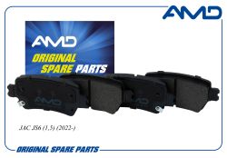 ������� ��������� ������� 3504100U2400-F011/AMD.BF646 (������) AMD