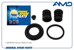 ����������� �������� ���������� ������� 96418880/AMD.RK152 AMD