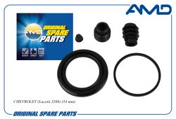 ����������� �������� ���������� ��������� 96418871/AMD.RK153 AMD