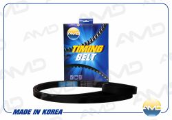 ������ 5PK1750 ���������� 8200833541/AMD.RENBL172 (����, ���) AMD