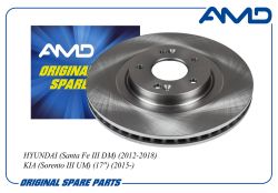 ���� ��������� ������� 51712-2W000/AMD.BD649 AMD