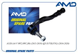 ���������� ������� ������ 8W0423812B/AMD.TE447R AMD
