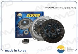 ��������� � ����� HDK-071/AMD.CLU19 AMD