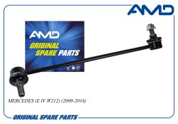 ������ ������������� ��������� ����� A2123201189/AMD.SL443L AMD