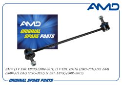������ ������������� ��������� ����� 31356765933/AMD.SL447L AMD