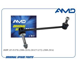 ������ ������������� ��������� ����� 31356859651/AMD.SL449L AMD