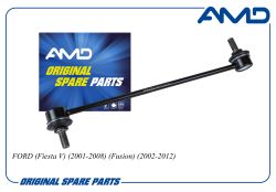 ������ ������������� ��������� 1146150/AMD.SL598 AMD