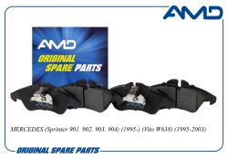 ������� ��������� ������� A0084204220/AMD.BF718 AMD