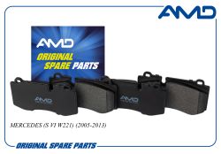 ������� ��������� ������� A0044208020/AMD.BF745 AMD