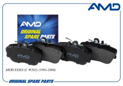 ������� ��������� ������� A0054200320/AMD.BF793 AMD