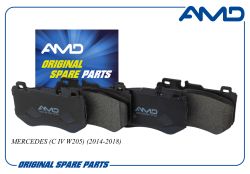 ������� ��������� ������� A0084201720/AMD.BF854 AMD