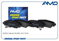 ������� ��������� ������� B4Y0-26-48ZB/AMD.BF919 (������) AMD