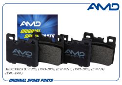 ������� ��������� ������� A0054201720/AMD.BF923 (������) AMD