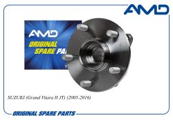 ������� 43402-57L51/AMD.HUB158 AMD