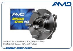 ������� ������ 3785A019/AMD.HUB171 AMD