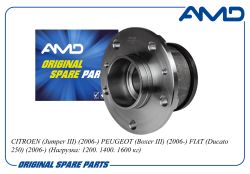 ������� ������ 3701.82/AMD.HUB172 AMD