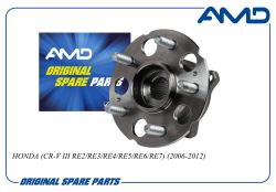 ������� ������ 42200-STK-951/AMD.HUB176 AMD