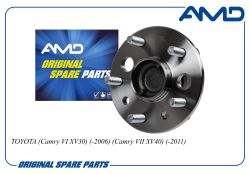 ������� ������ 42450-48011/AMD.HUB178 AMD