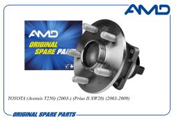������� ������ 42450-63011/AMD.HUB182 AMD
