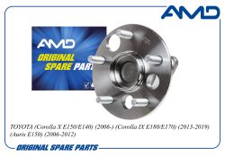 ������� ������ 42450-12090/AMD.HUB183 AMD