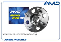 ������� ������ 42200-SAA-G02/AMD.HUB187 AMD