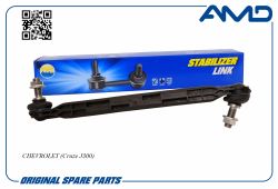 ������ ������������� ��������� 13219141/AMD.SL229 AMD